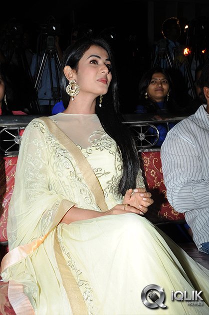 Sonal-Chauhan-at-Legend-Movie-Success-Meet